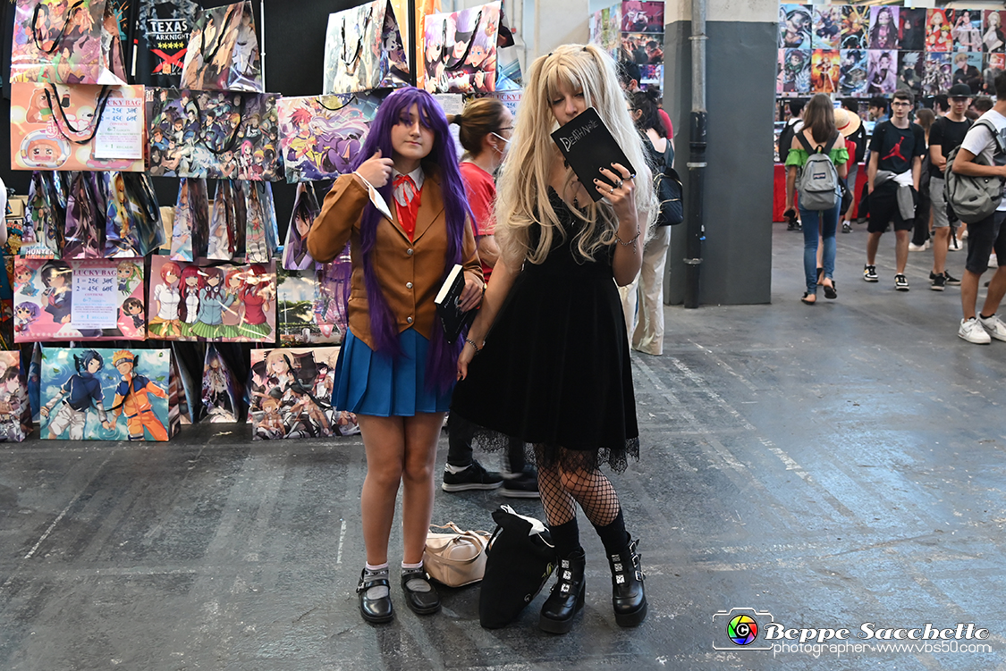 VBS_1548 - Torino Comics 2022 - 11 Giugno 2022.jpg